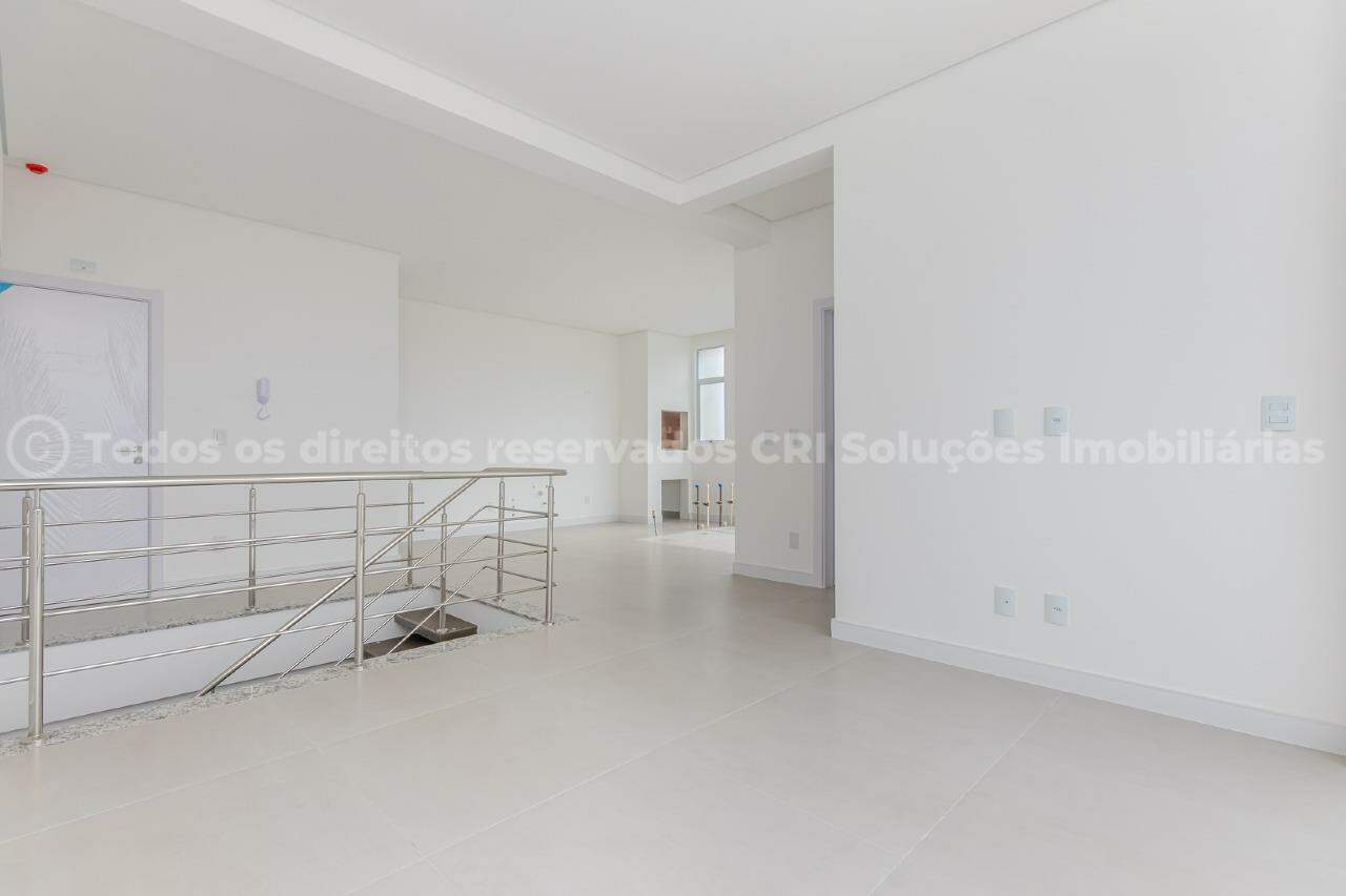 Foto do imóvel Cobertura no Edifício DUO em Itajaí – 139m², 3 suítes e lazer completo na Praia Brava