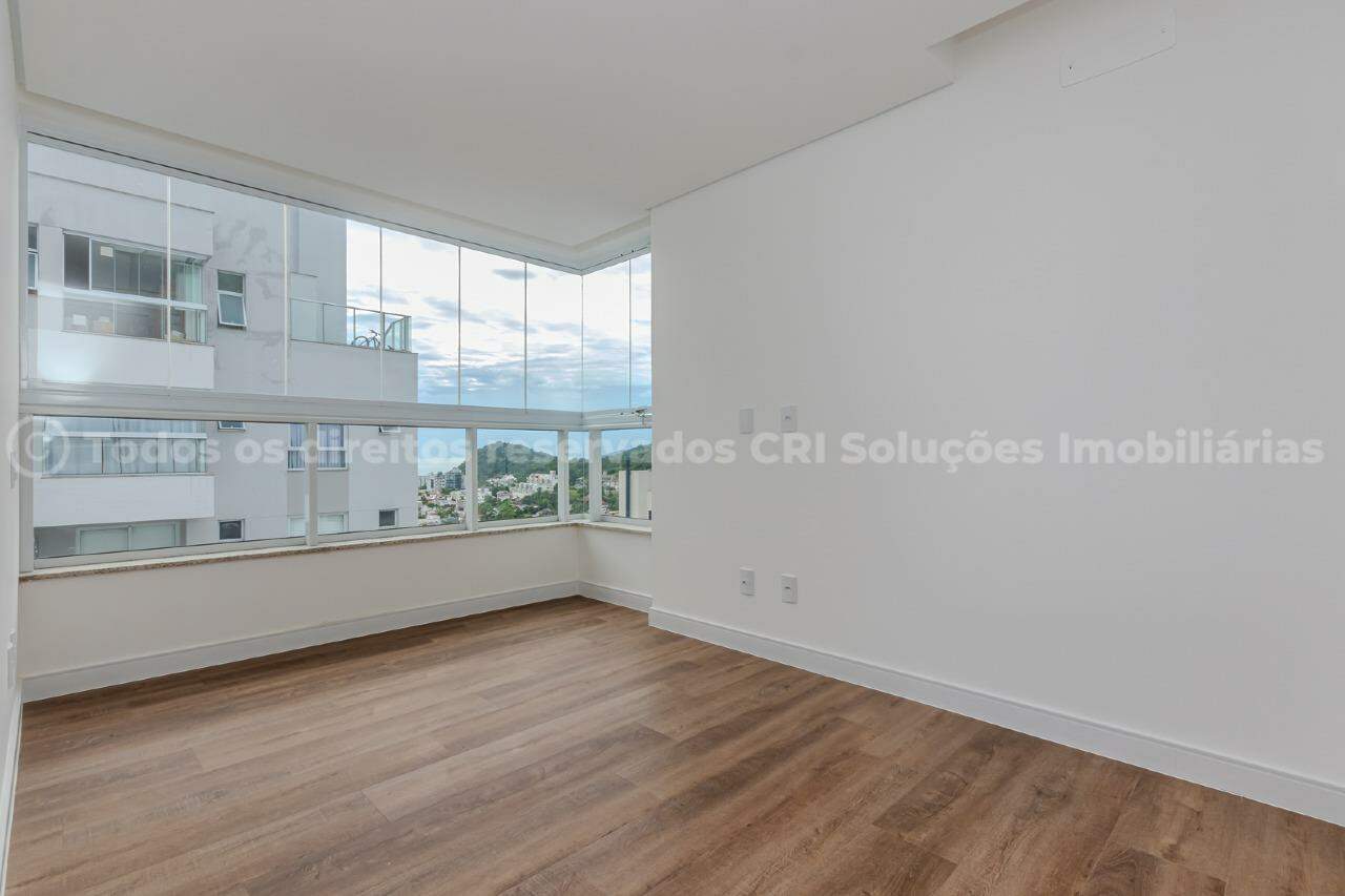 Foto do imóvel Cobertura no Edifício DUO em Itajaí – 139m², 3 suítes e lazer completo na Praia Brava