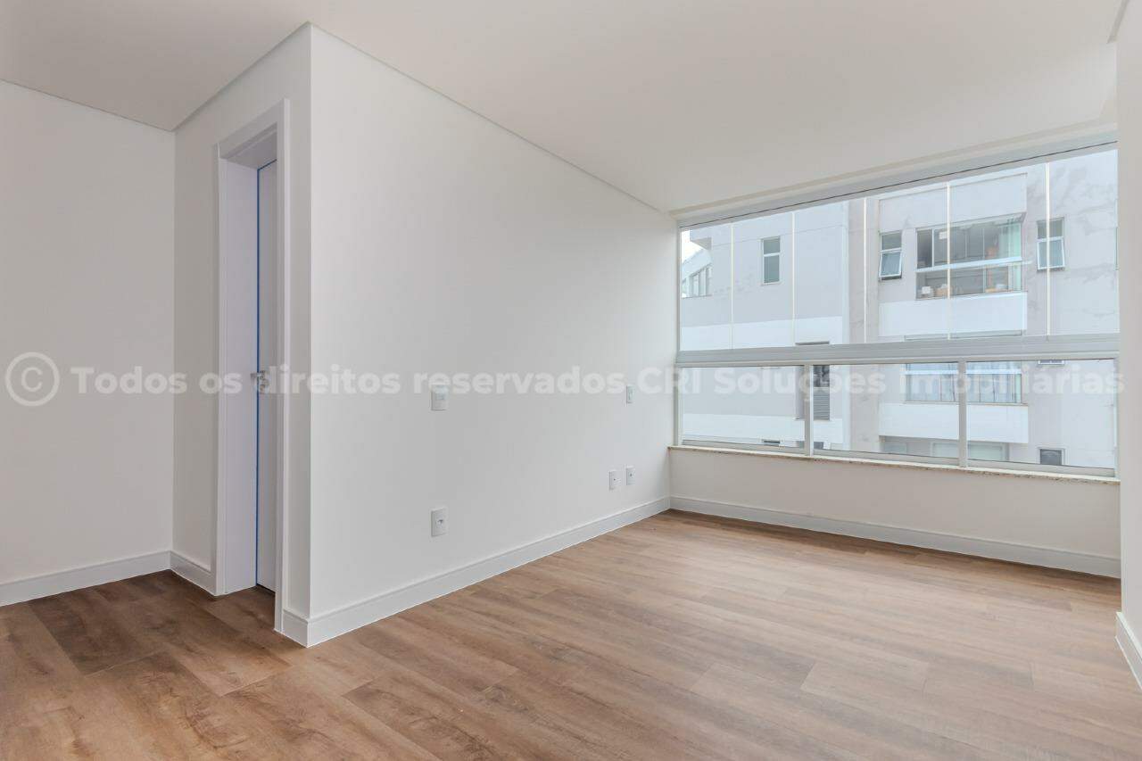 Foto do imóvel Cobertura no Edifício DUO em Itajaí – 139m², 3 suítes e lazer completo na Praia Brava