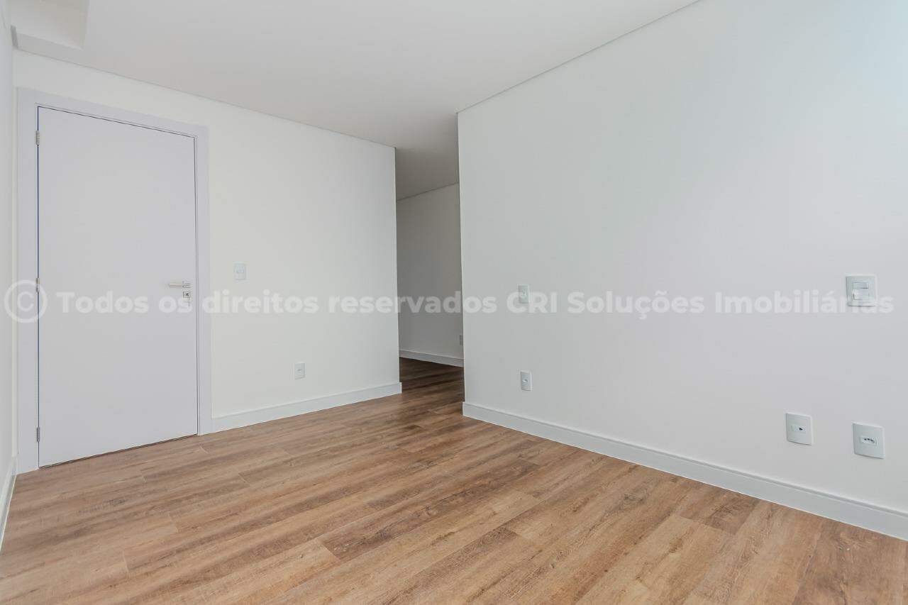 Foto do imóvel Cobertura no Edifício DUO em Itajaí – 139m², 3 suítes e lazer completo na Praia Brava