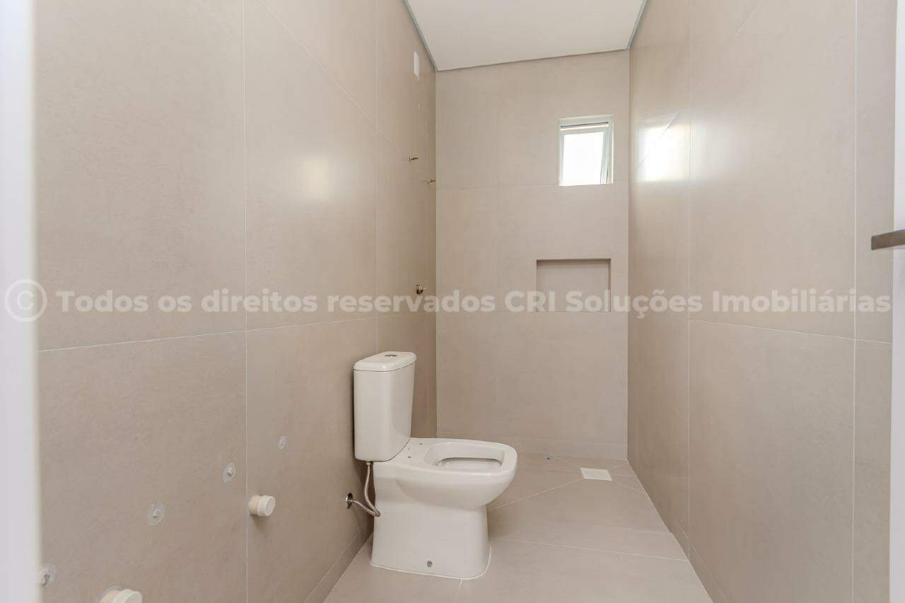 Foto do imóvel Cobertura no Edifício DUO em Itajaí – 139m², 3 suítes e lazer completo na Praia Brava