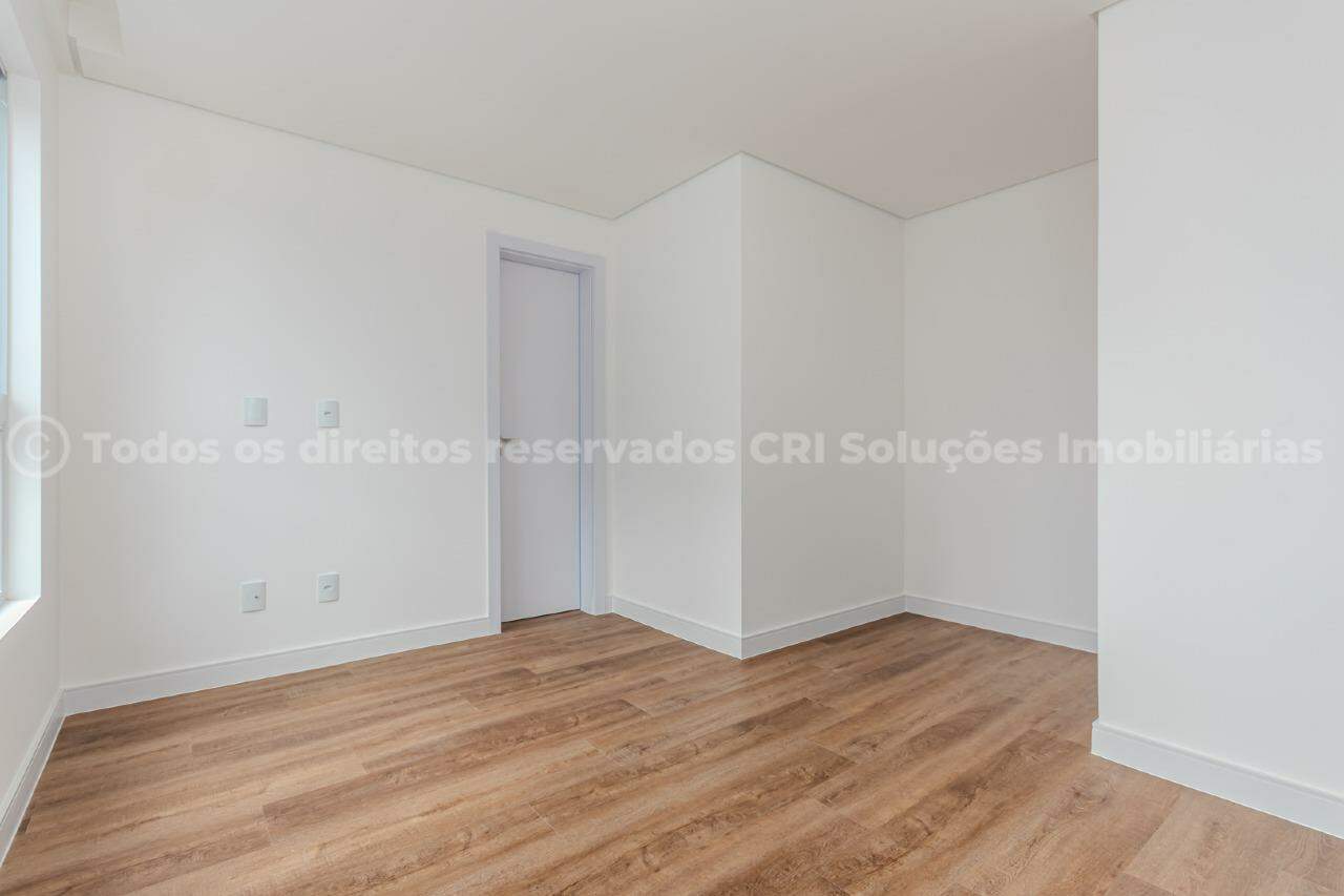 Foto do imóvel Cobertura no Edifício DUO em Itajaí – 139m², 3 suítes e lazer completo na Praia Brava