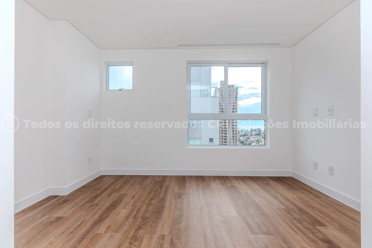 Foto do imóvel Cobertura no Edifício DUO em Itajaí – 139m², 3 suítes e lazer completo na Praia Brava