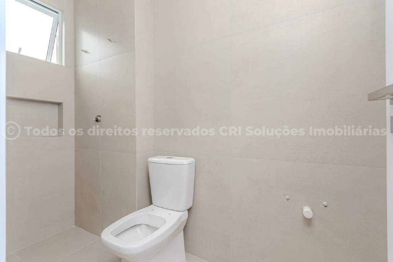 Foto do imóvel Cobertura no Edifício DUO em Itajaí – 139m², 3 suítes e lazer completo na Praia Brava