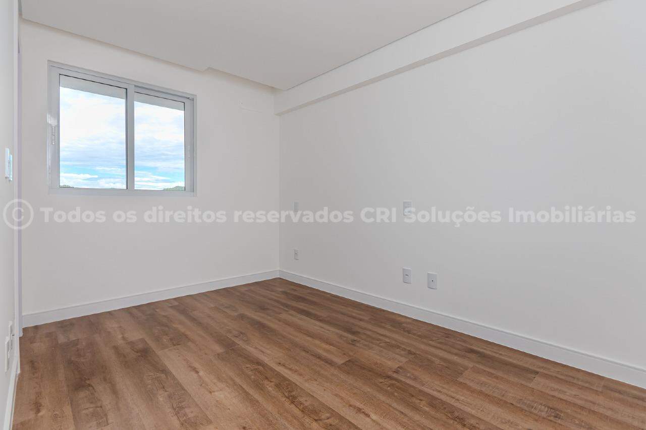 Foto do imóvel Cobertura no Edifício DUO em Itajaí – 139m², 3 suítes e lazer completo na Praia Brava