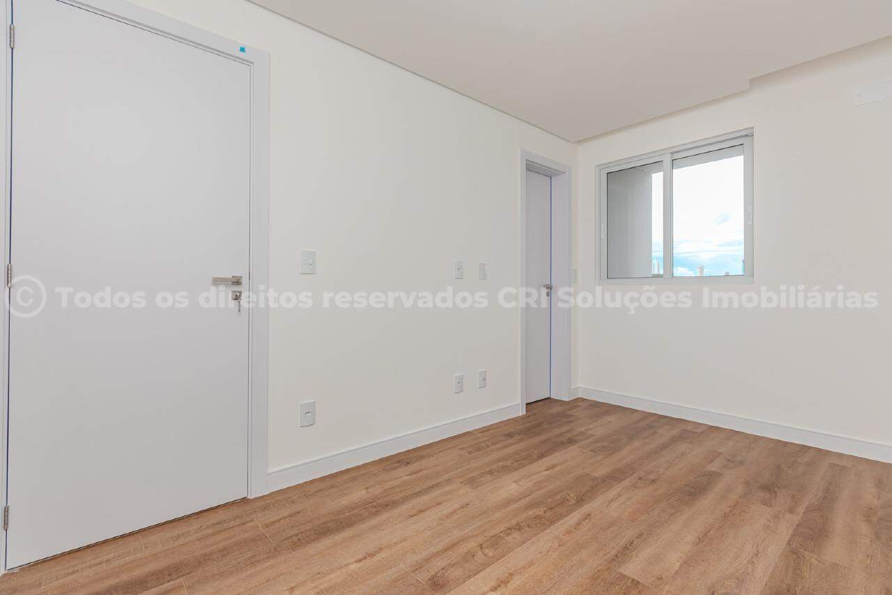 Foto do imóvel Cobertura no Edifício DUO em Itajaí – 139m², 3 suítes e lazer completo na Praia Brava