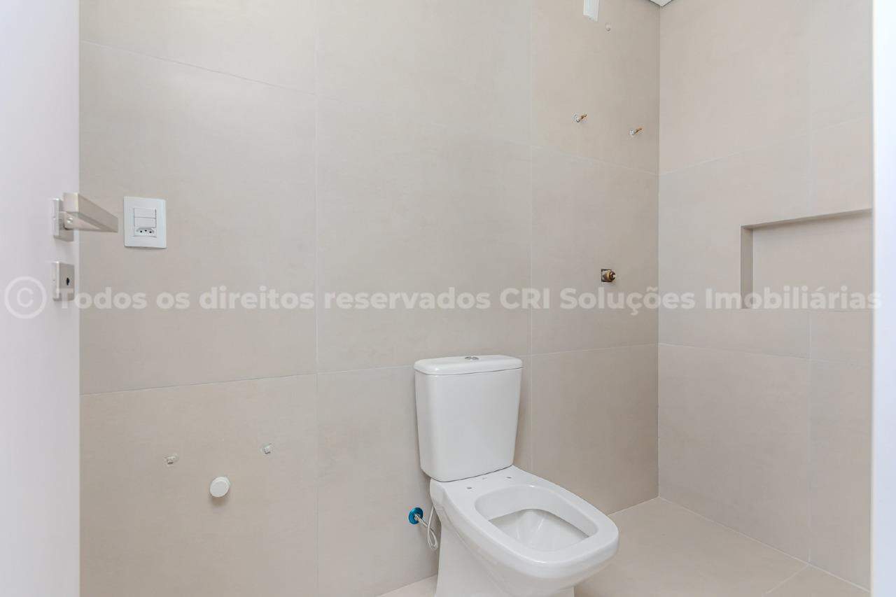 Foto do imóvel Cobertura no Edifício DUO em Itajaí – 139m², 3 suítes e lazer completo na Praia Brava