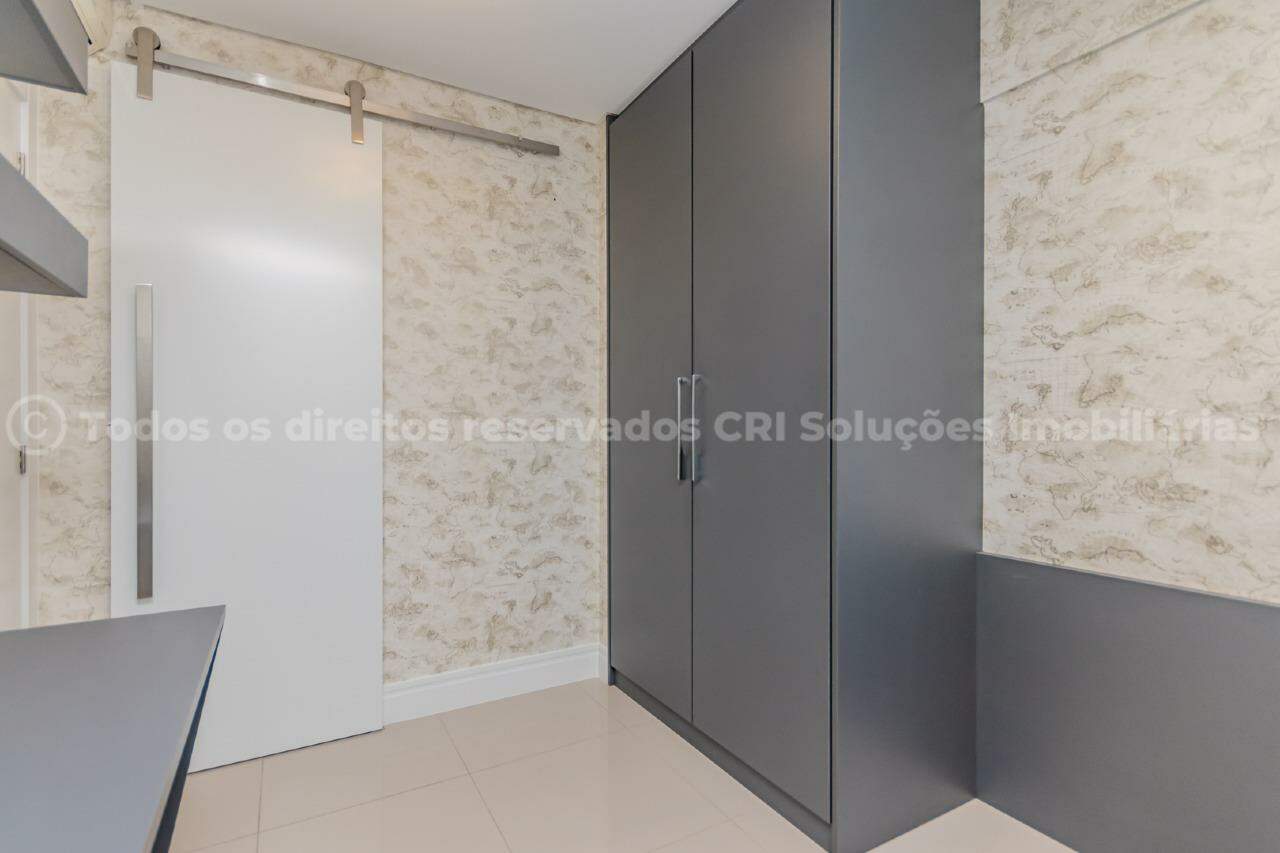 Foto do imóvel Apartamento 3 Dormitórios no Edifício Torre de São Francisco Balneário Camboriú