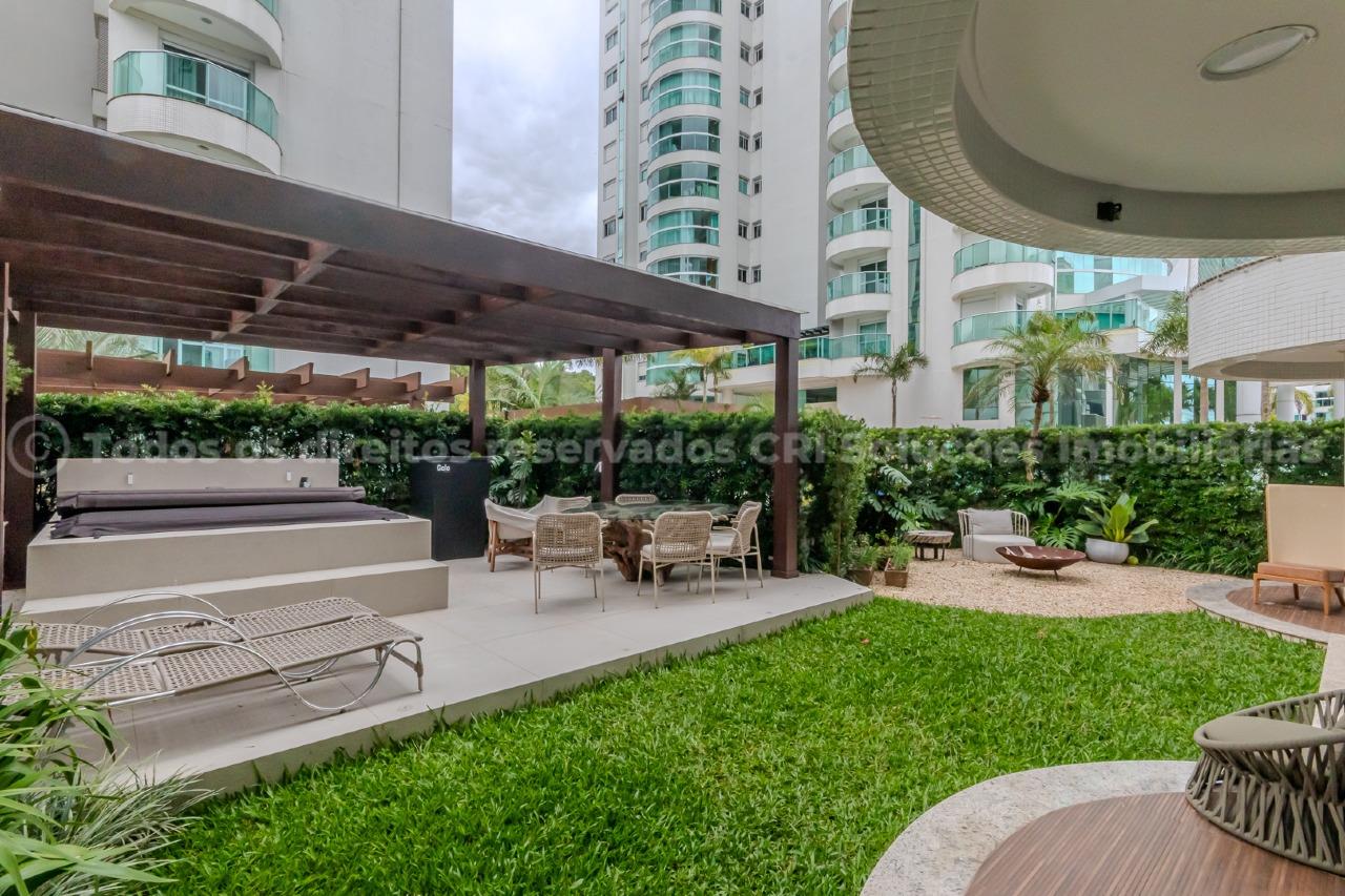 [Edificio] Apartamento à venda Brava Beach Internacional : 