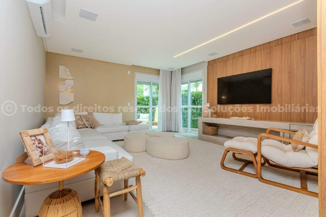 [Edificio] Apartamento à venda Brava Beach Internacional : 