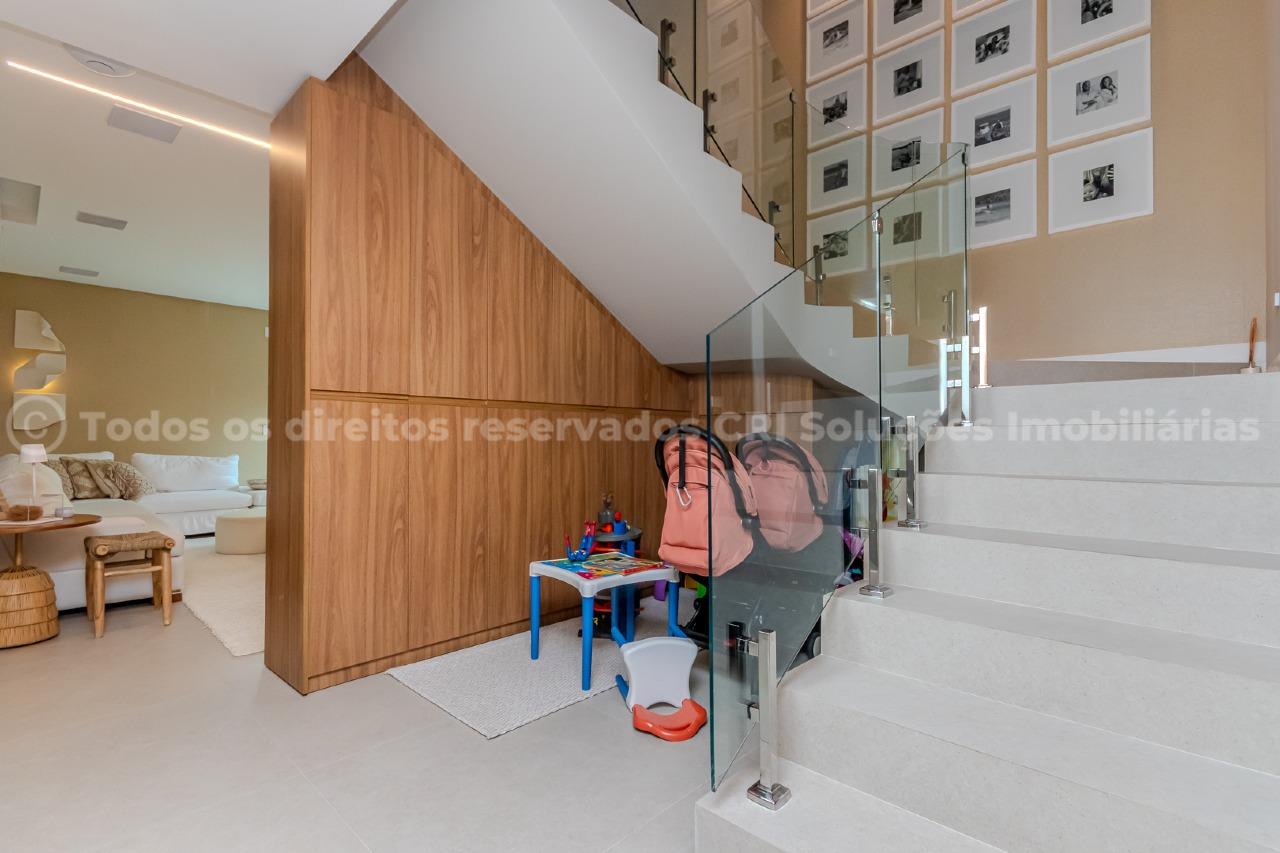 [Edificio] Apartamento à venda Brava Beach Internacional : 