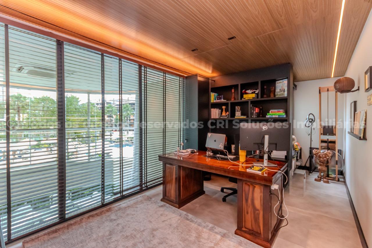 [Edificio] Apartamento à venda Brava Beach Internacional : 