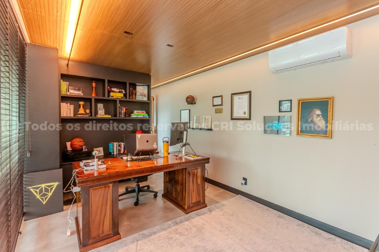 [Edificio] Apartamento à venda Brava Beach Internacional : 