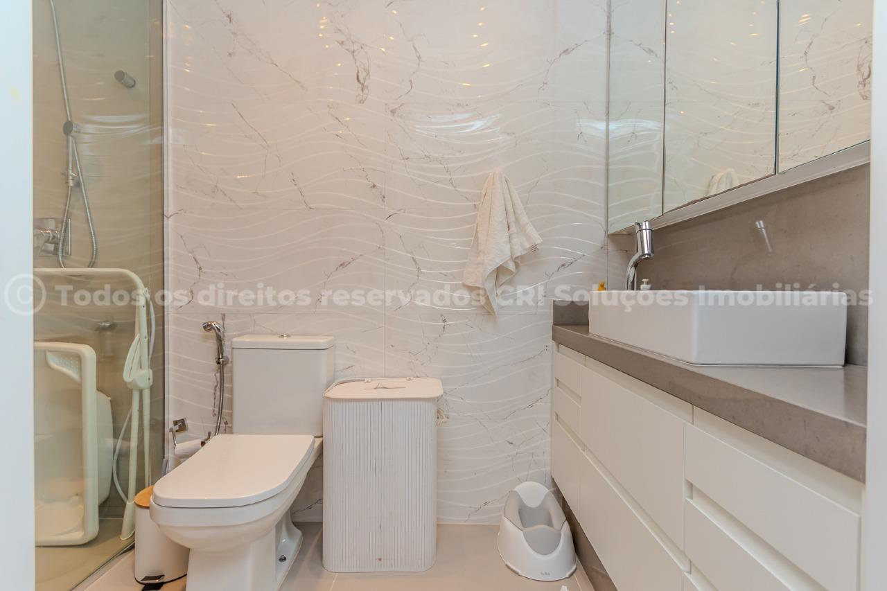 [Edificio] Apartamento à venda Brava Beach Internacional : 