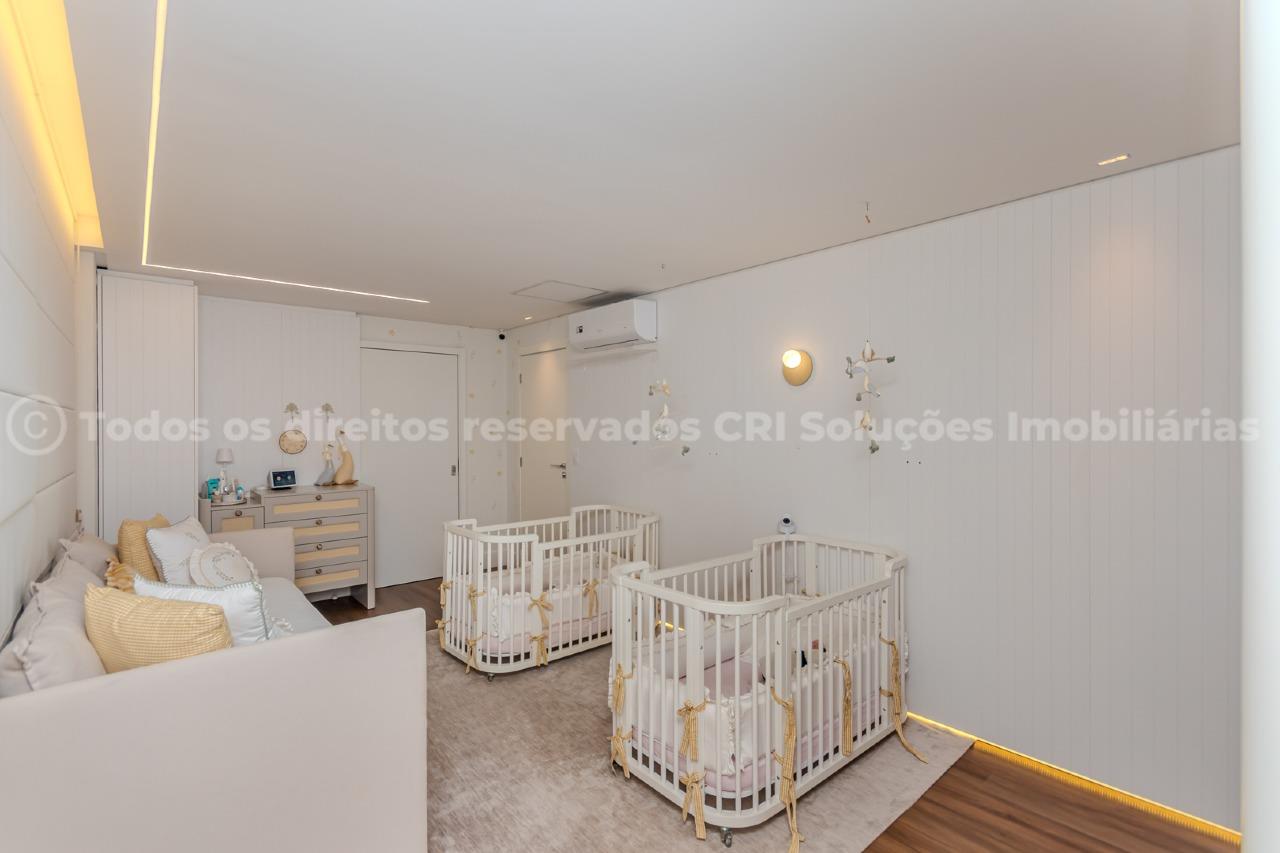 [Edificio] Apartamento à venda Brava Beach Internacional : 