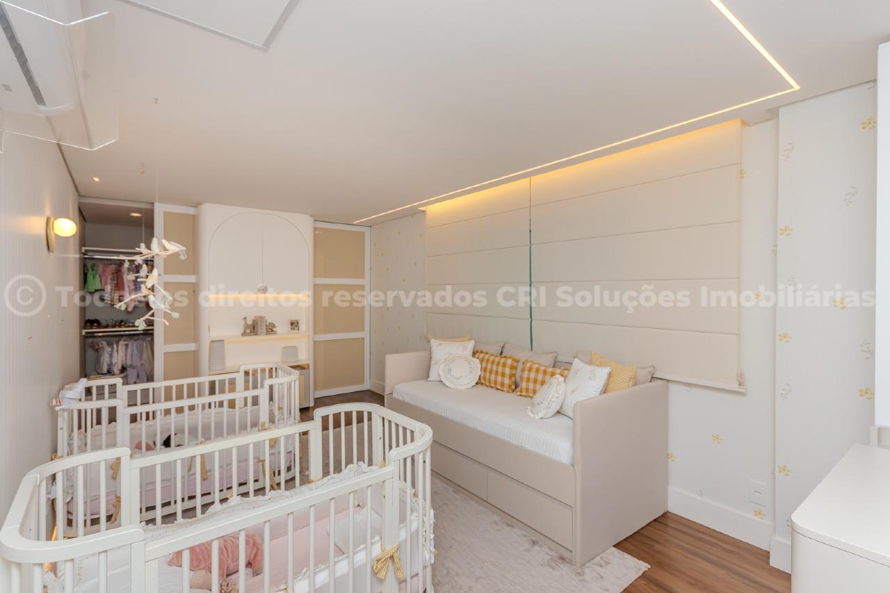 [Edificio] Apartamento à venda Brava Beach Internacional : 