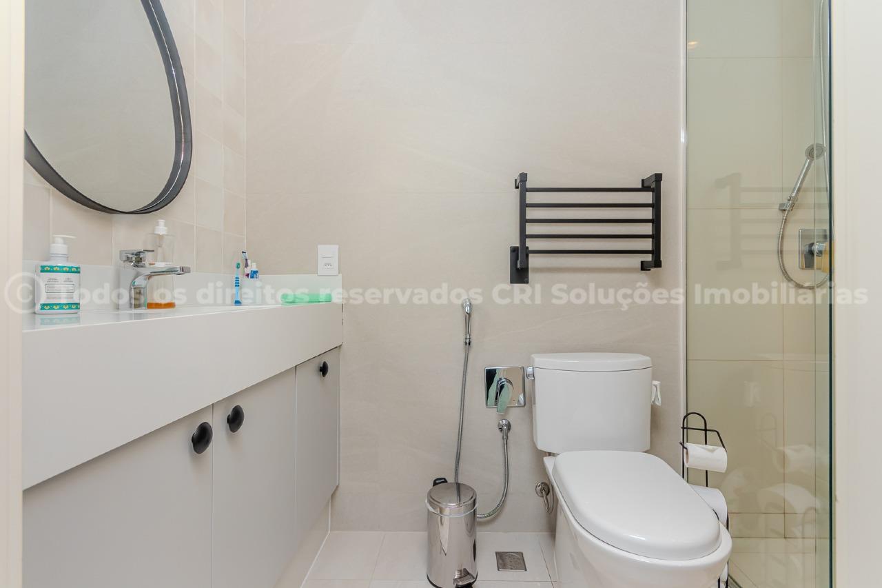 [Edificio] Apartamento à venda Brava Beach Internacional : 