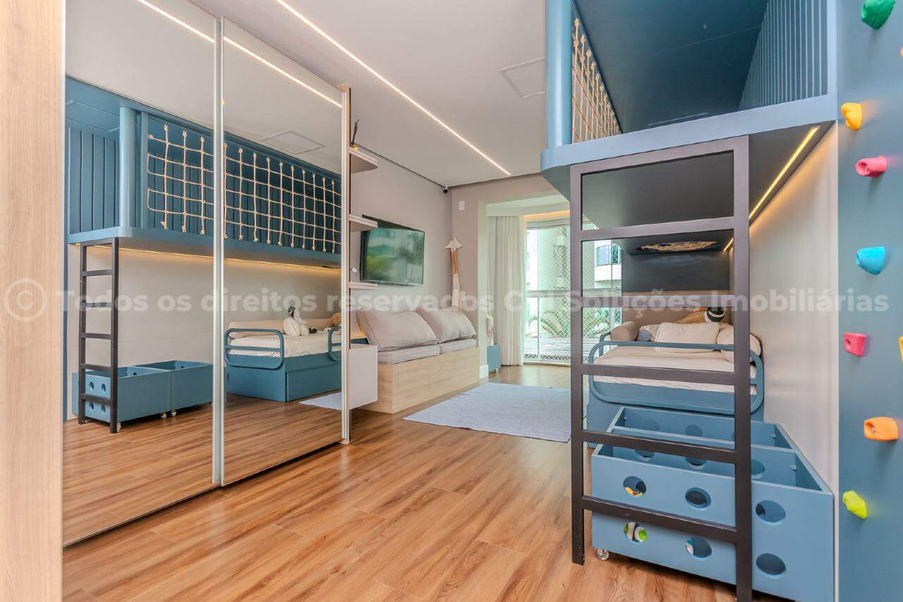 [Edificio] Apartamento à venda Brava Beach Internacional : 