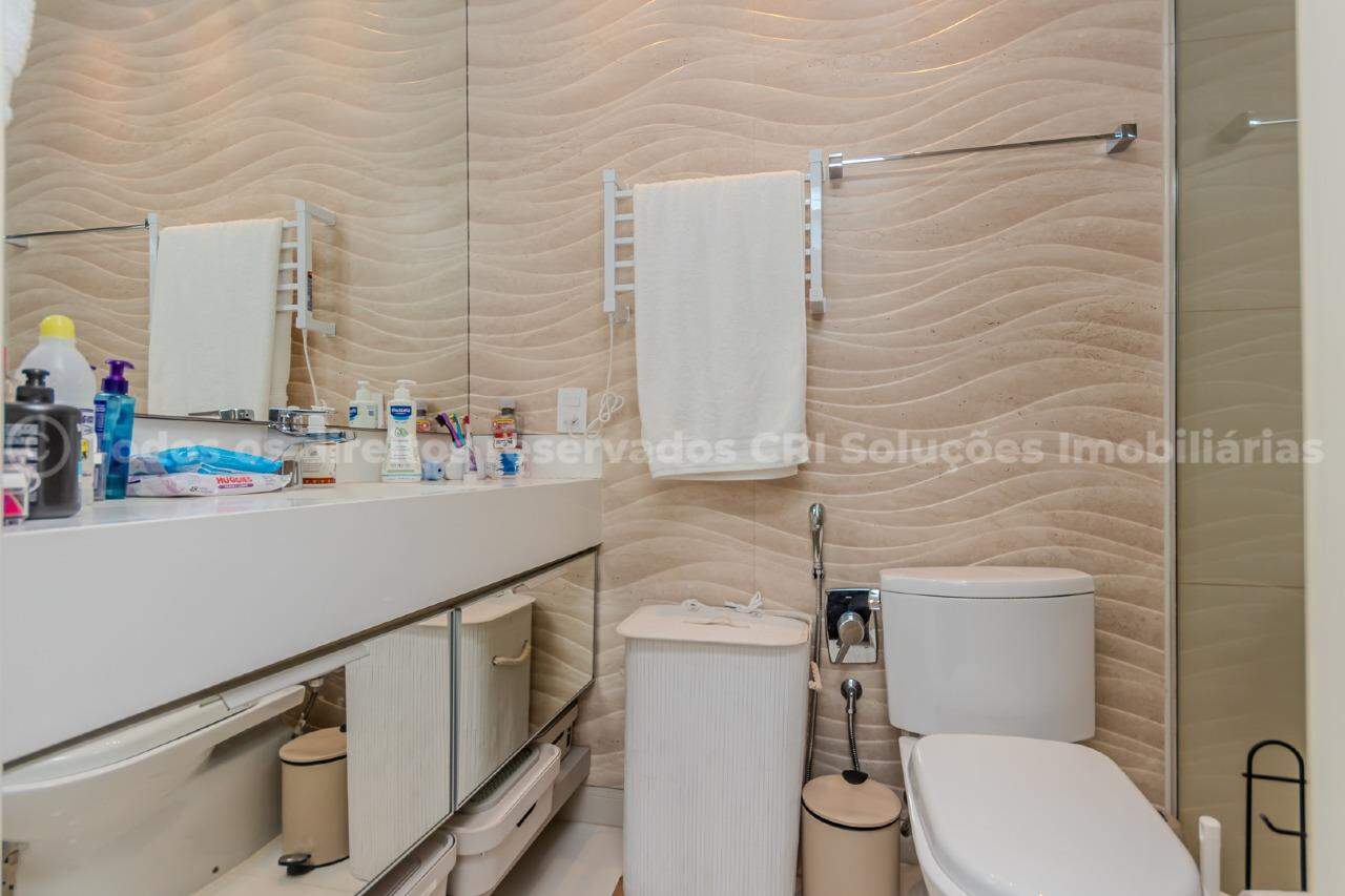 [Edificio] Apartamento à venda Brava Beach Internacional : 