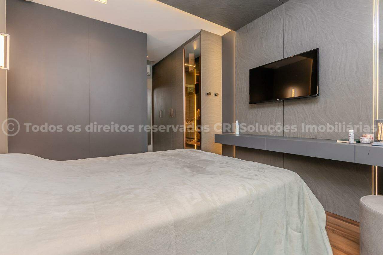 [Edificio] Apartamento à venda Brava Beach Internacional : 