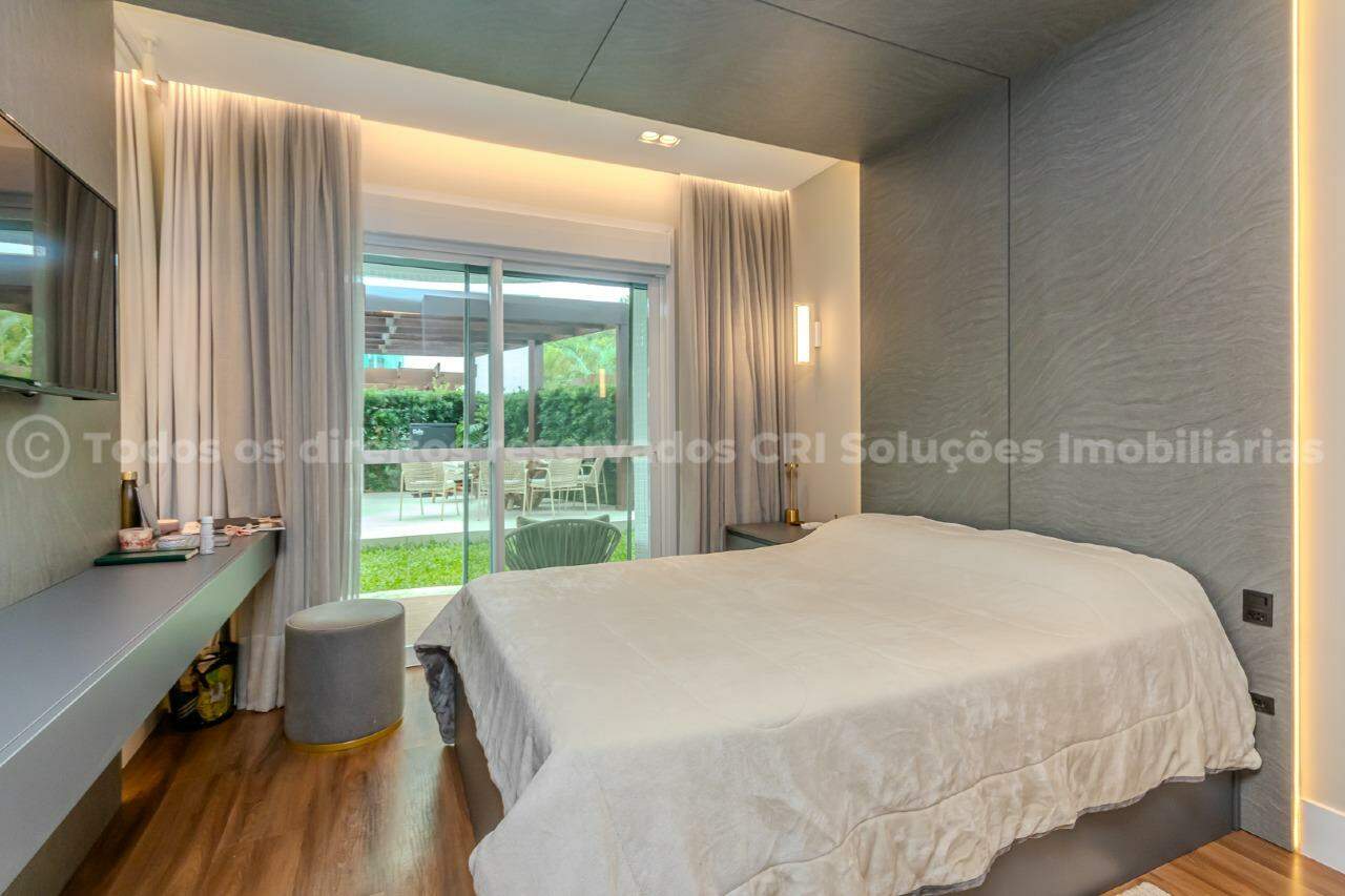 [Edificio] Apartamento à venda Brava Beach Internacional : 