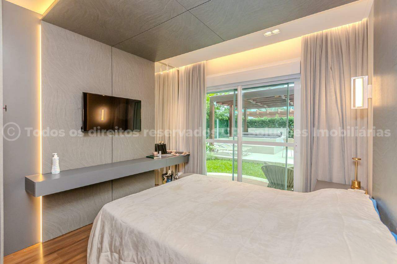 [Edificio] Apartamento à venda Brava Beach Internacional : 