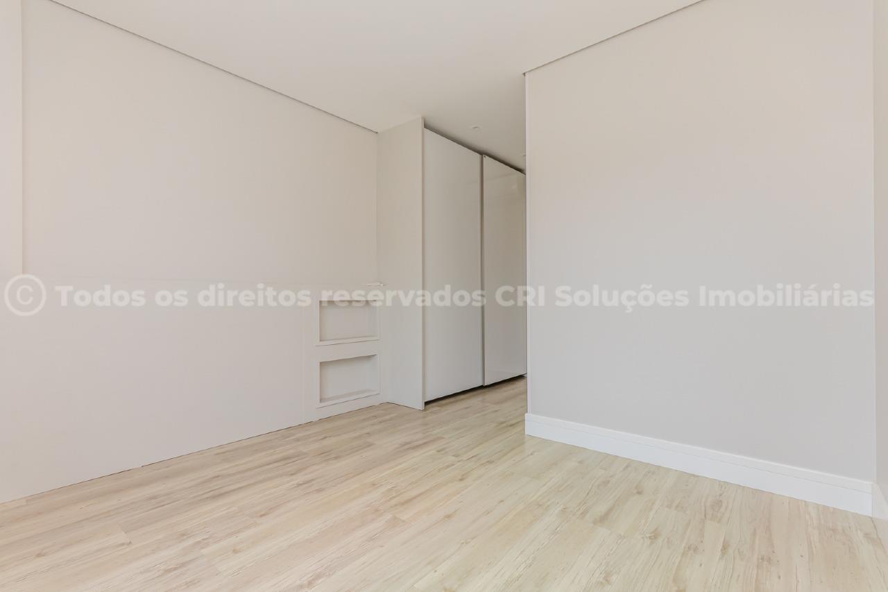 Foto do imóvel Apartamento no Brava Home Resort Itajaí com 4 suítes e 206m²