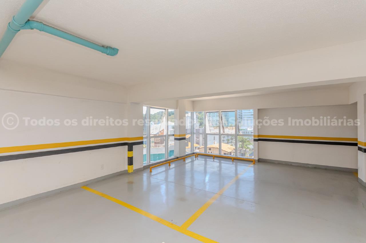 Foto do imóvel Apartamento Mobiliado á venda com 03 Suítes no Edifício Império das Ondas em Balneário Camboriú