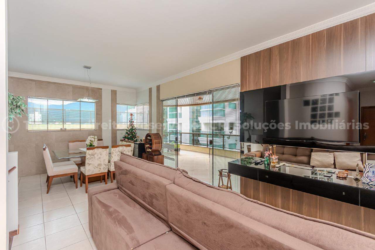 Foto do imóvel Apartamento Mobiliado com 3 Suítes no Liberty Palace Residence | Quadra do Mar, Itapema