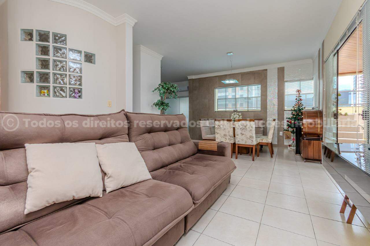 Foto do imóvel Apartamento Mobiliado com 3 Suítes no Liberty Palace Residence | Quadra do Mar, Itapema