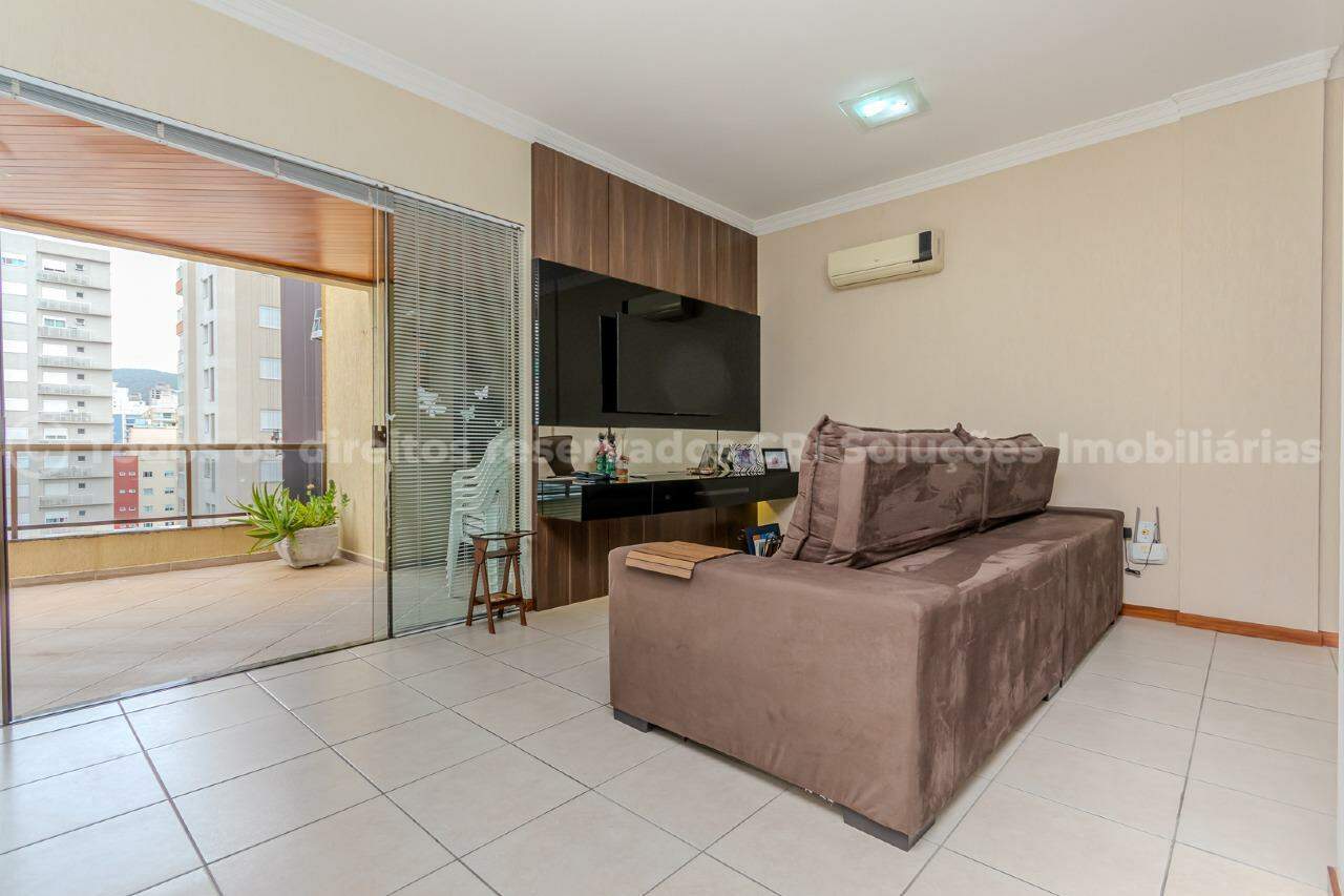 Foto do imóvel Apartamento Mobiliado com 3 Suítes no Liberty Palace Residence | Quadra do Mar, Itapema