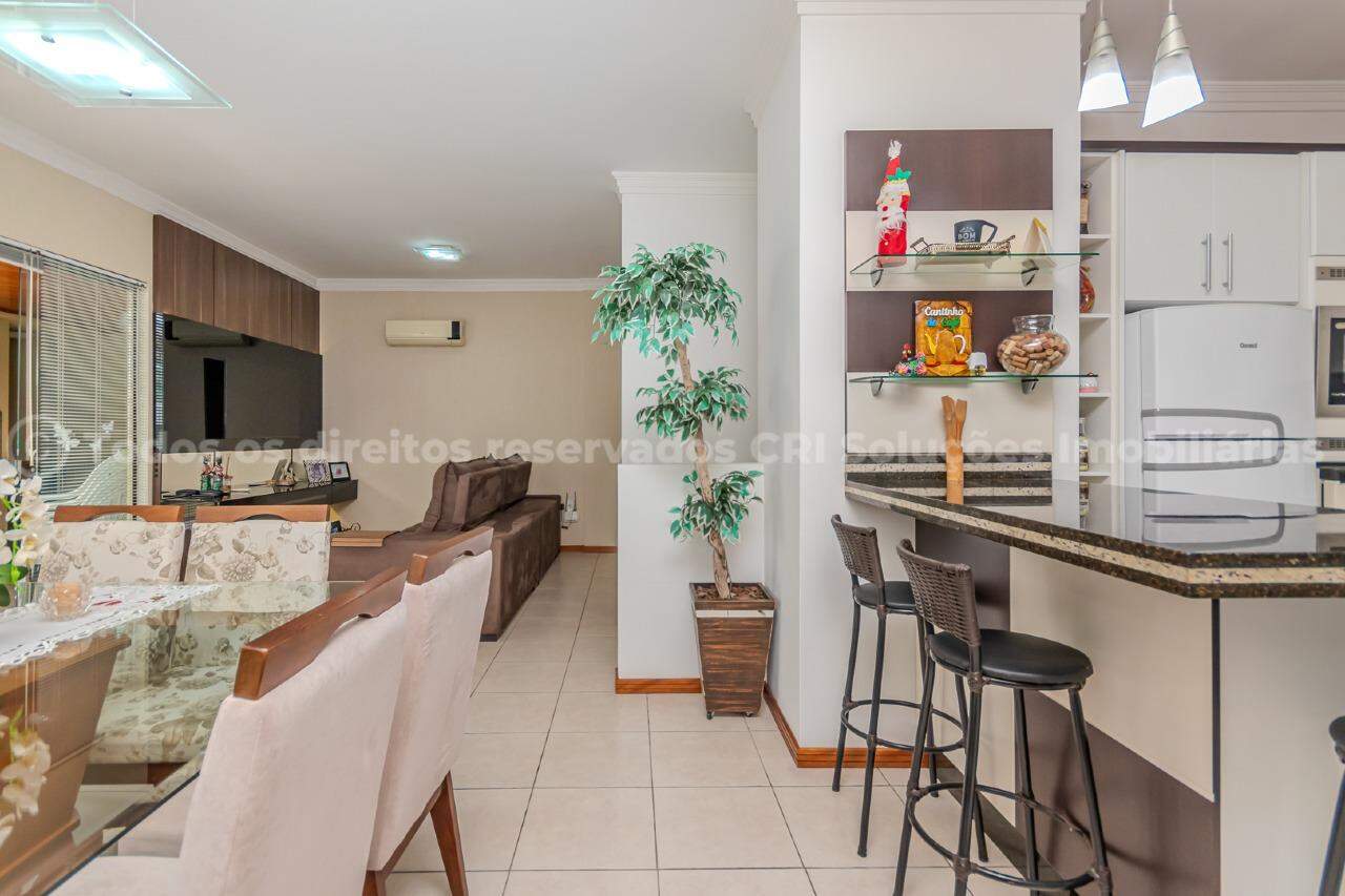Foto do imóvel Apartamento Mobiliado com 3 Suítes no Liberty Palace Residence | Quadra do Mar, Itapema