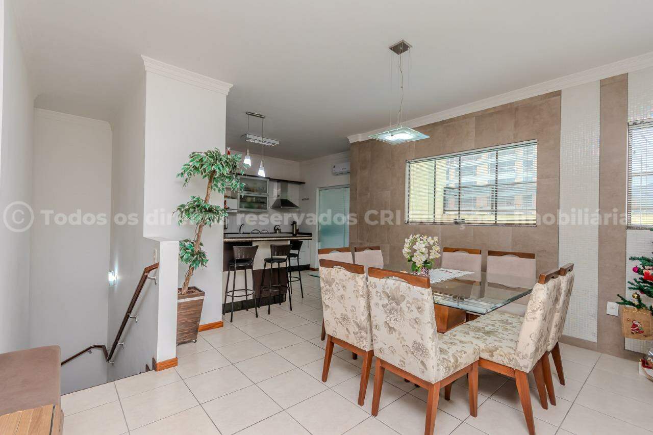 Foto do imóvel Apartamento Mobiliado com 3 Suítes no Liberty Palace Residence | Quadra do Mar, Itapema