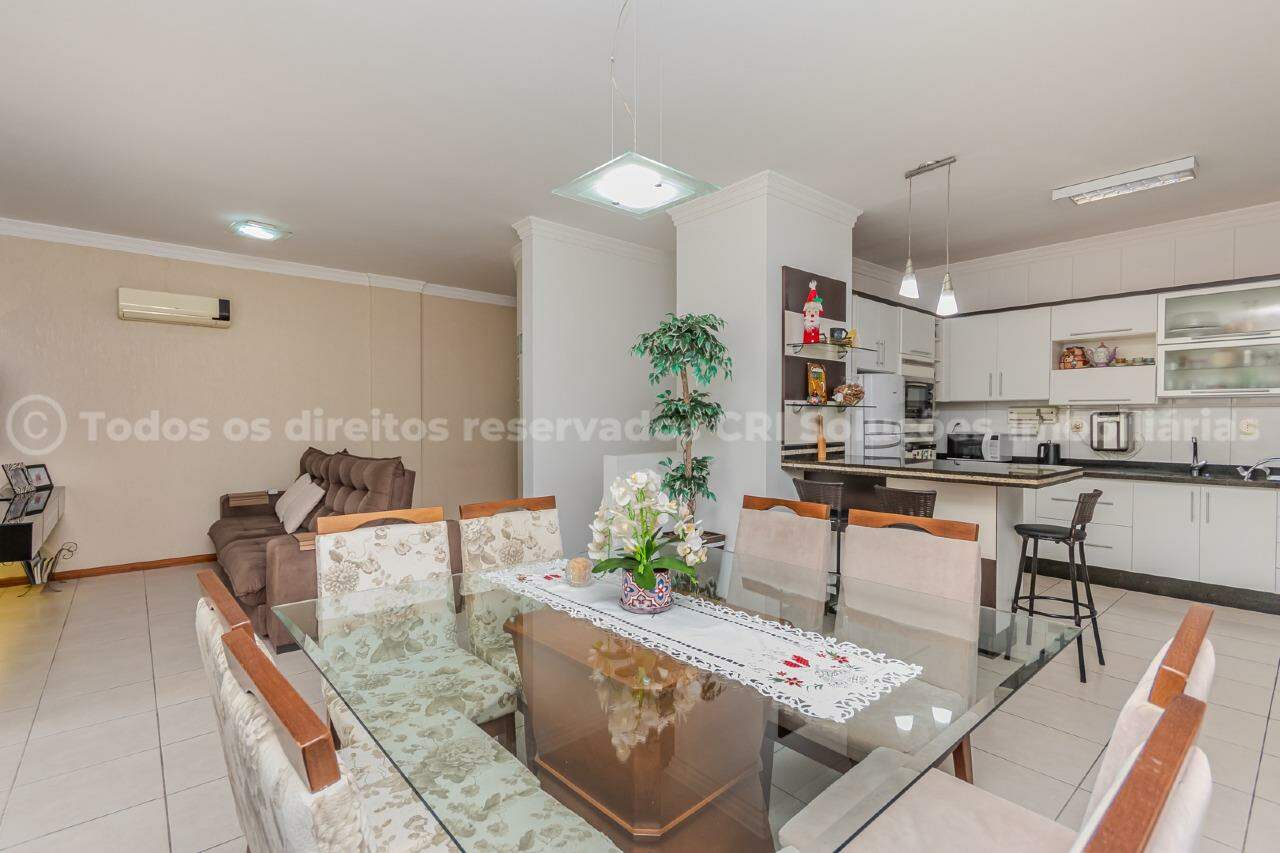 Foto do imóvel Apartamento Mobiliado com 3 Suítes no Liberty Palace Residence | Quadra do Mar, Itapema