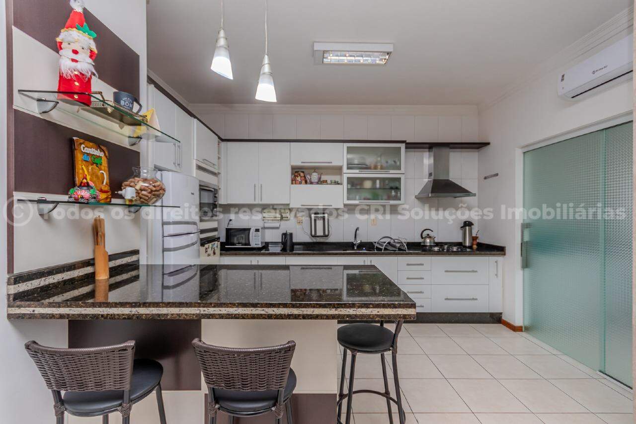 Foto do imóvel Apartamento Mobiliado com 3 Suítes no Liberty Palace Residence | Quadra do Mar, Itapema