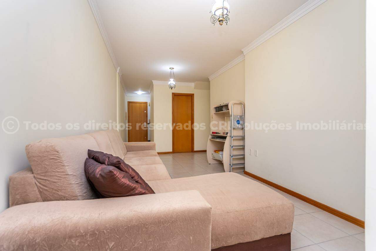 Foto do imóvel Apartamento Mobiliado com 3 Suítes no Liberty Palace Residence | Quadra do Mar, Itapema