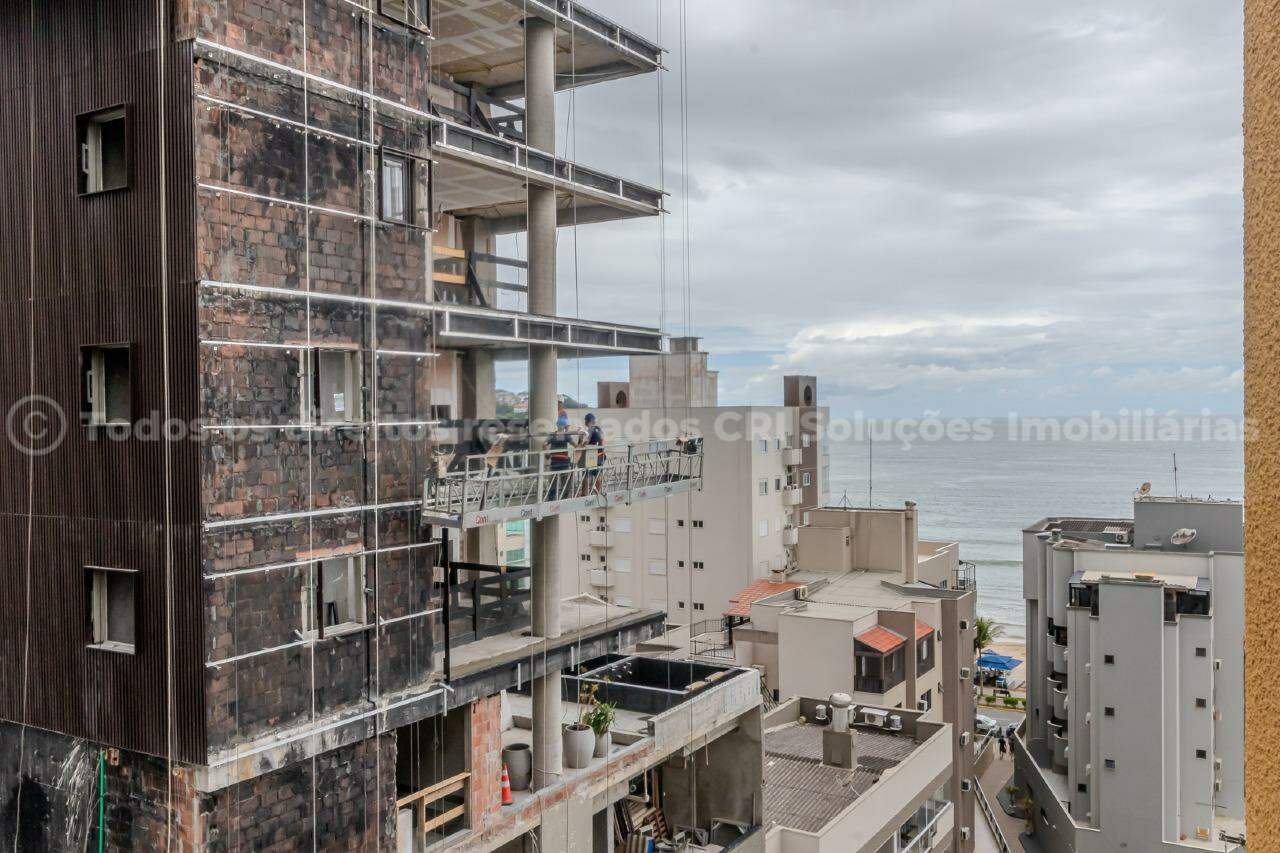 Foto do imóvel Apartamento Mobiliado com 3 Suítes no Liberty Palace Residence | Quadra do Mar, Itapema