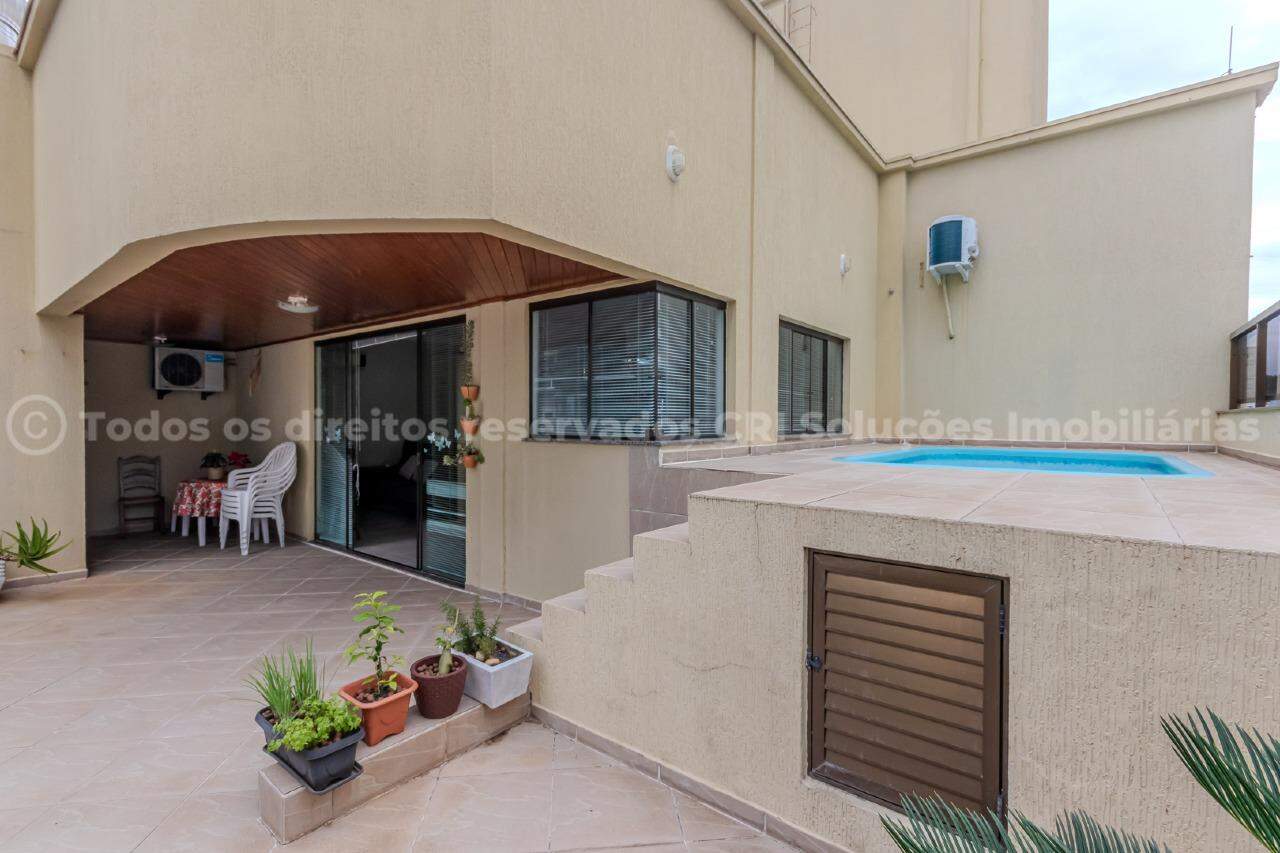 Foto do imóvel Apartamento Mobiliado com 3 Suítes no Liberty Palace Residence | Quadra do Mar, Itapema