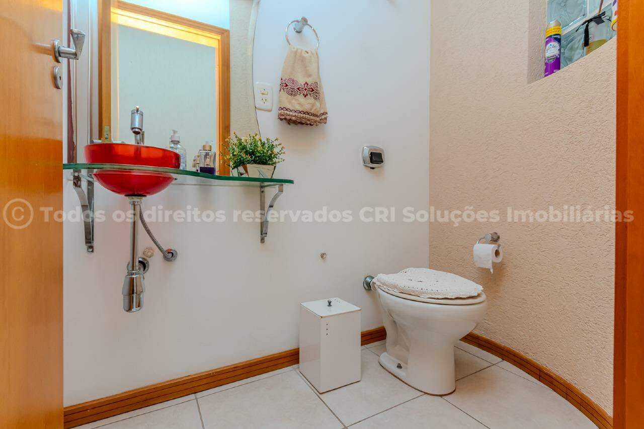 Foto do imóvel Apartamento Mobiliado com 3 Suítes no Liberty Palace Residence | Quadra do Mar, Itapema