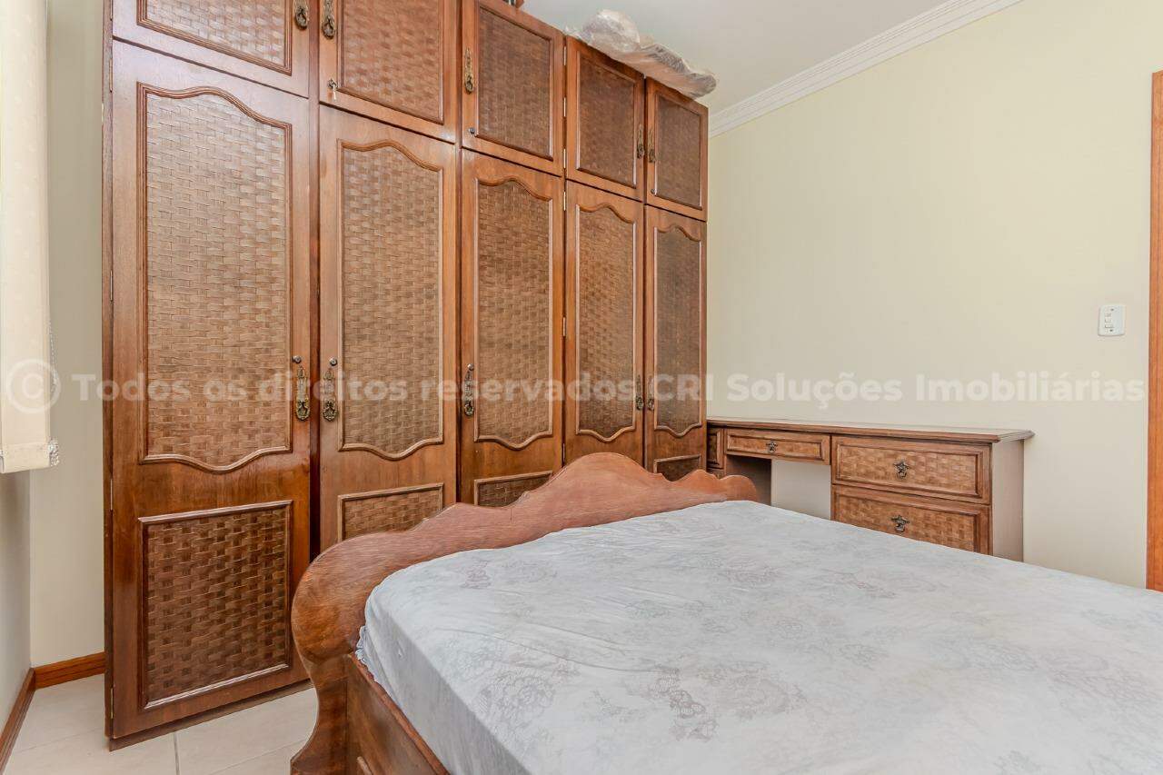 Foto do imóvel Apartamento Mobiliado com 3 Suítes no Liberty Palace Residence | Quadra do Mar, Itapema