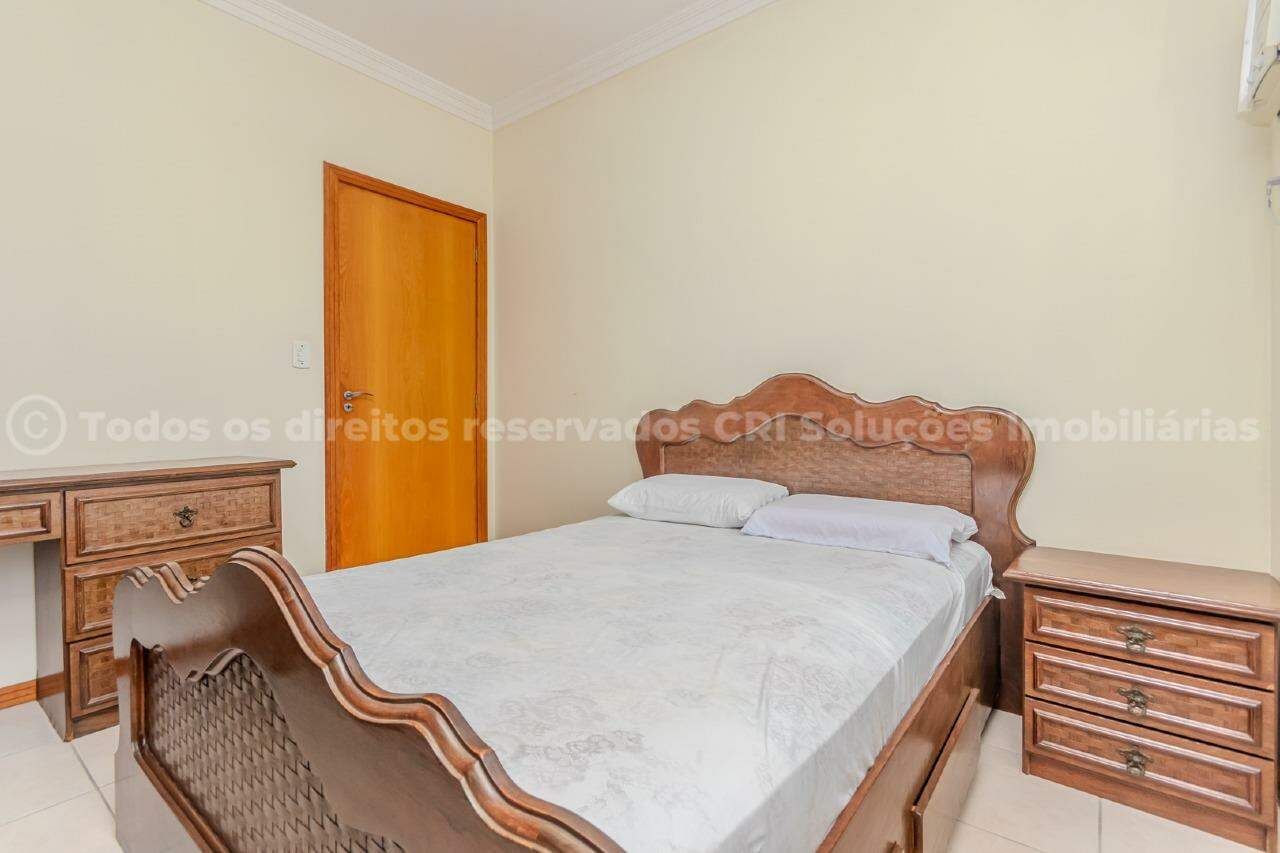 Foto do imóvel Apartamento Mobiliado com 3 Suítes no Liberty Palace Residence | Quadra do Mar, Itapema
