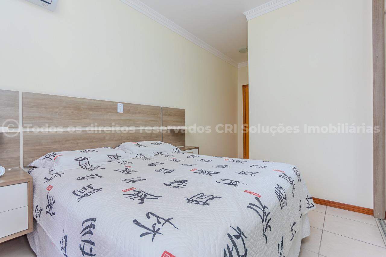 Foto do imóvel Apartamento Mobiliado com 3 Suítes no Liberty Palace Residence | Quadra do Mar, Itapema