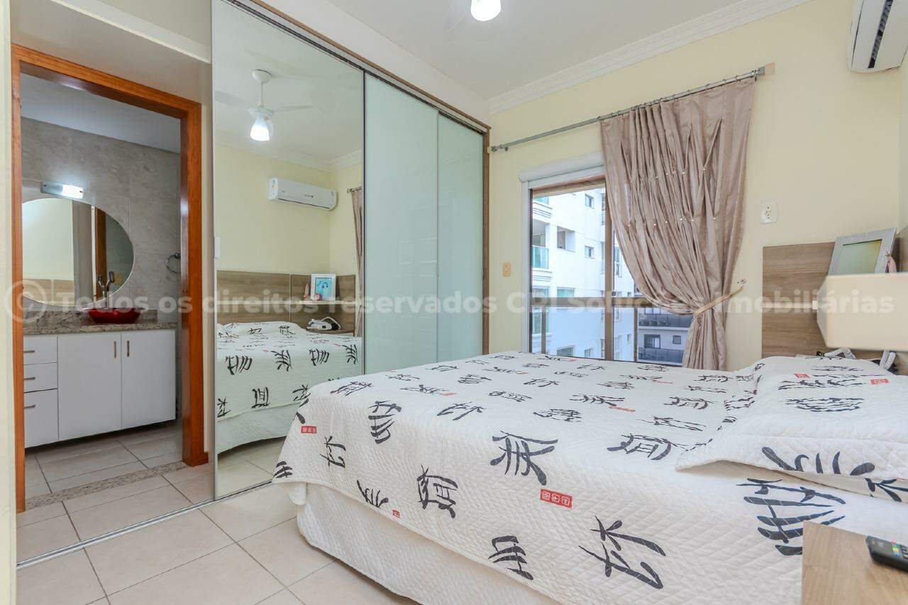 Foto do imóvel Apartamento Mobiliado com 3 Suítes no Liberty Palace Residence | Quadra do Mar, Itapema