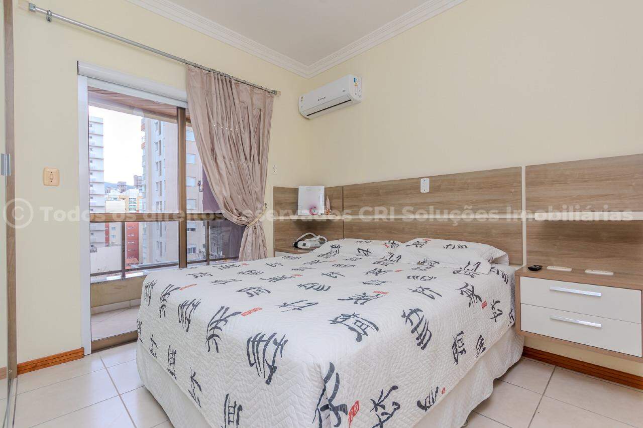 Foto do imóvel Apartamento Mobiliado com 3 Suítes no Liberty Palace Residence | Quadra do Mar, Itapema