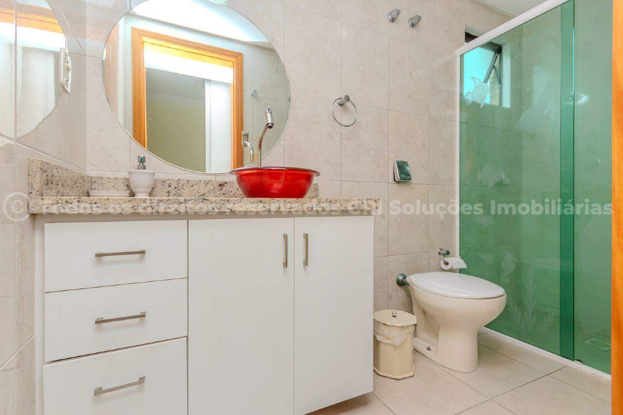 Foto do imóvel Apartamento Mobiliado com 3 Suítes no Liberty Palace Residence | Quadra do Mar, Itapema