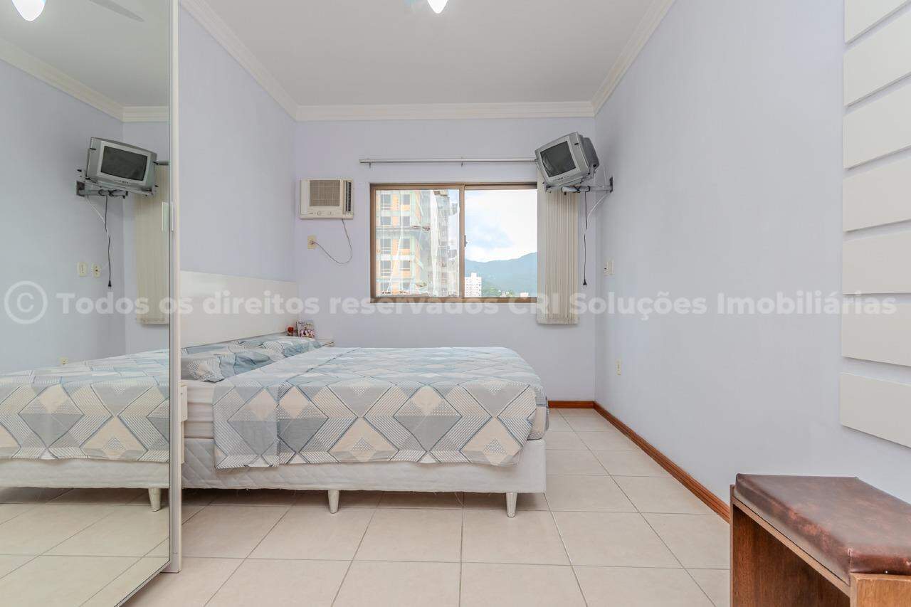Foto do imóvel Apartamento Mobiliado com 3 Suítes no Liberty Palace Residence | Quadra do Mar, Itapema