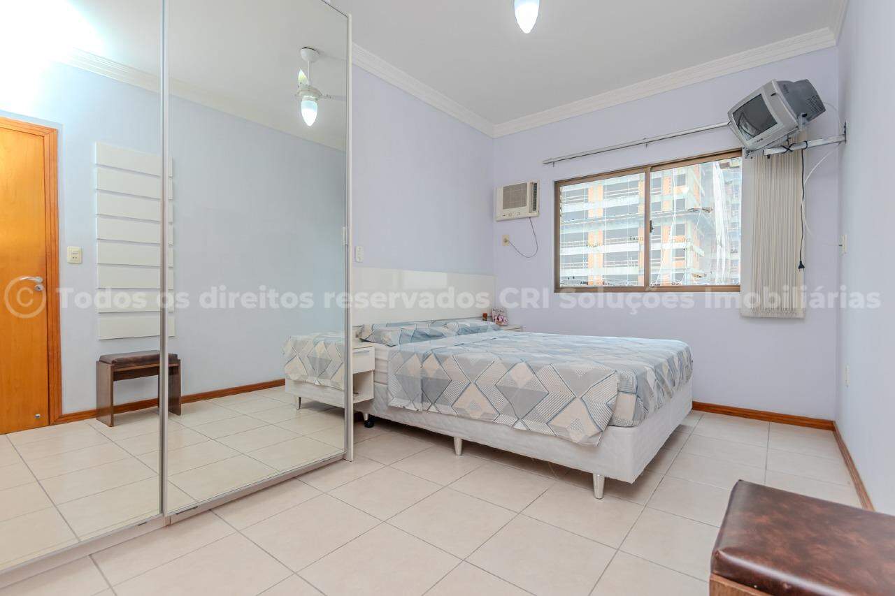 Foto do imóvel Apartamento Mobiliado com 3 Suítes no Liberty Palace Residence | Quadra do Mar, Itapema