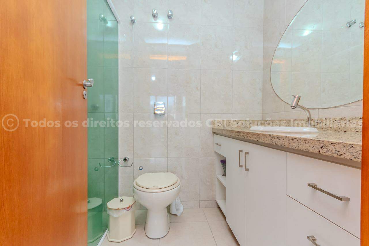 Foto do imóvel Apartamento Mobiliado com 3 Suítes no Liberty Palace Residence | Quadra do Mar, Itapema