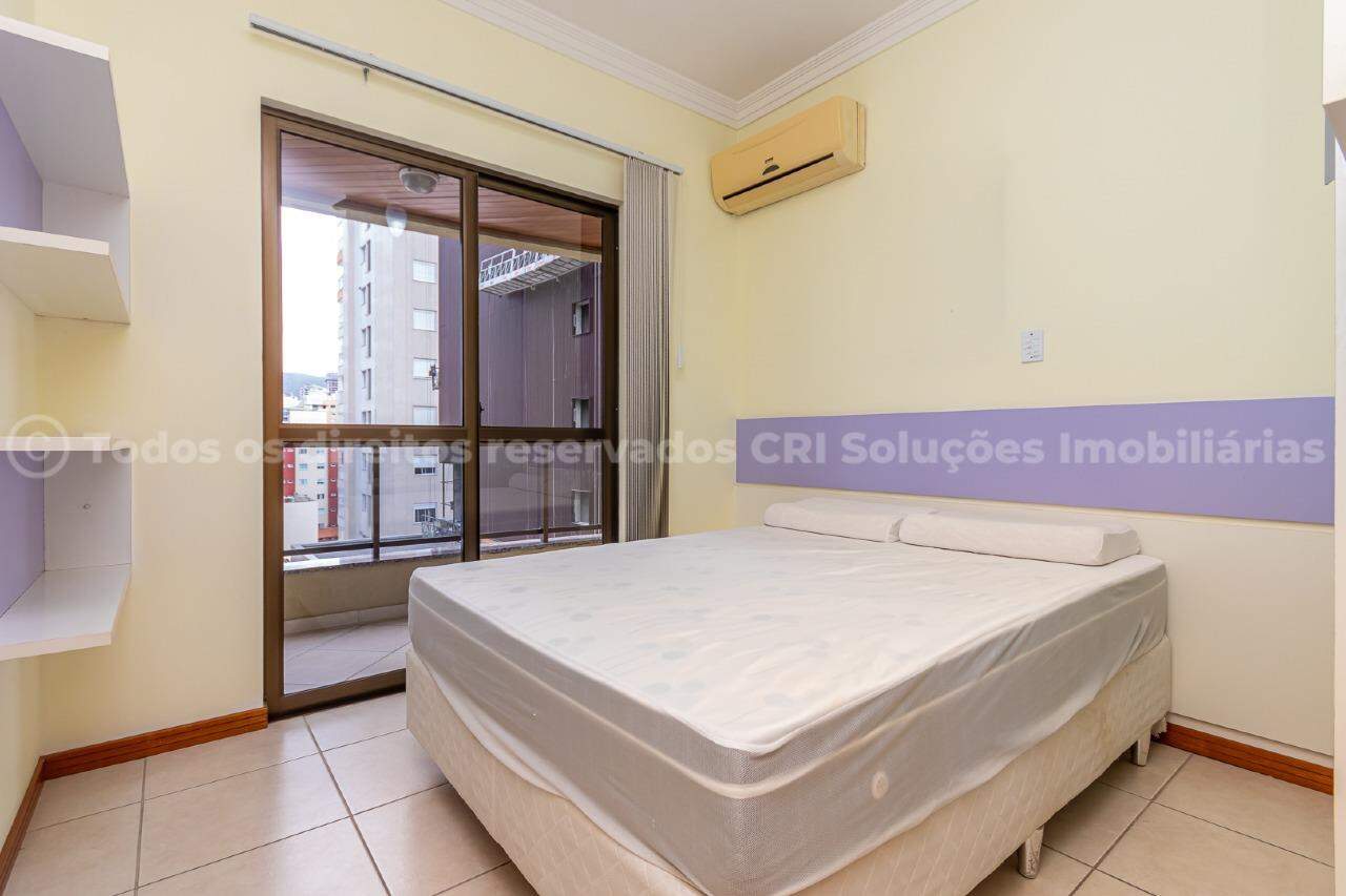 Foto do imóvel Apartamento Mobiliado com 3 Suítes no Liberty Palace Residence | Quadra do Mar, Itapema