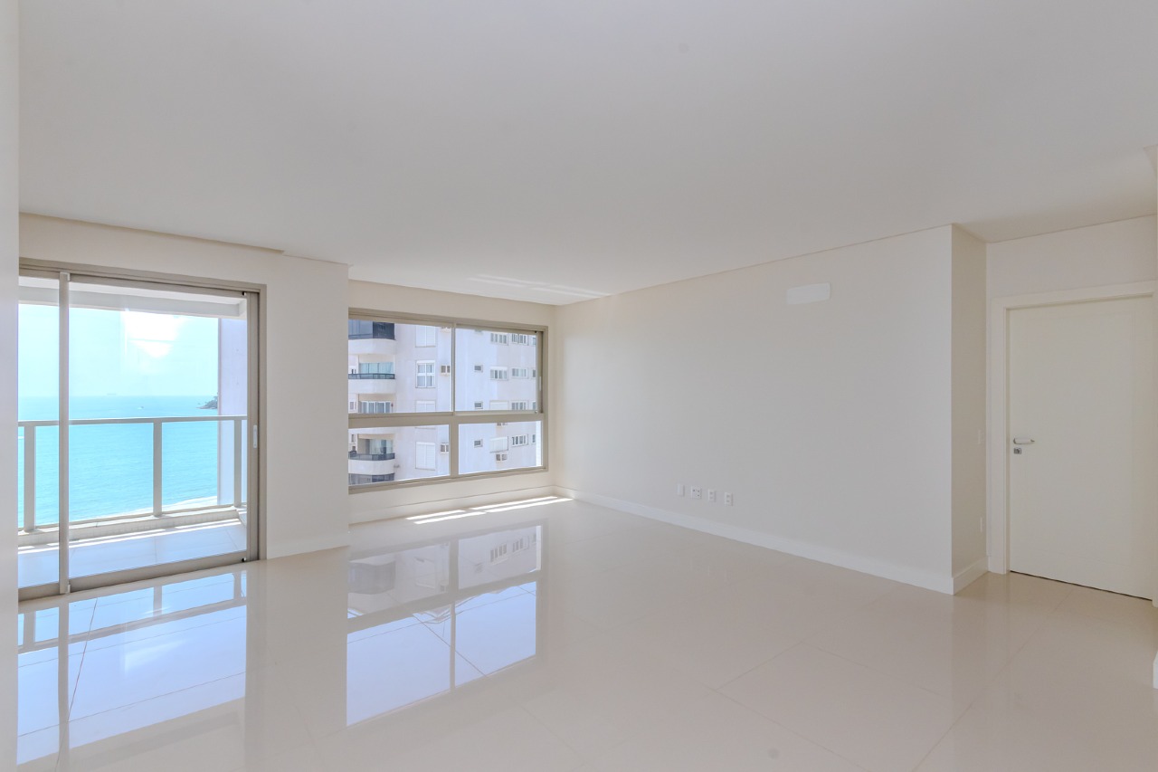 Foto do imóvel Apartamento 4 Suítes no Ilhas Marianas na Barra Sul Balneário Camboriú